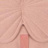Konges Slojd - Kamizelka do pływania Piper, powder pink