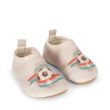 Konges Slojd - Buty do wody Aster, kick it