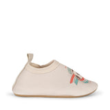 Konges Slojd - Buty do wody Aster, kick it