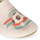 Konges Slojd - Buty do wody Aster, kick it