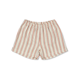 Konges Slojd - Spodenki Frankie Gots, stripe winds