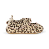 Konges Slojd - Buty do wody Kitty Frill, leo