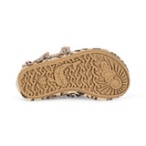 Konges Slojd - Buty do wody Kitty Frill, leo
