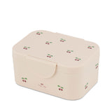 Konges Slojd - Lunchbox Cherry Blush