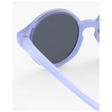 IZIPIZI - Okulary przeciwsłoneczne #D Mauve