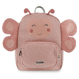 Trixie Baby - Plecak Motyl