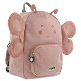 Trixie Baby - Plecak Motyl