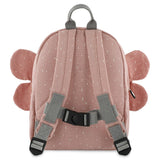 Trixie Baby - Plecak Motyl