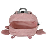Trixie Baby - Plecak Motyl
