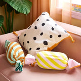 Kid's Concept - Poszewka na poduszkę 50x50