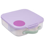 B.Box - Lunchbox, Sugar Plum