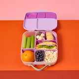 B.Box - Lunchbox, Sugar Plum