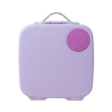 B.Box - Lunchbox, Sugar Plum