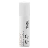 BUBBLE&CO - Burrocacao - ochronna pomadka do ust dla dzieci 0m+