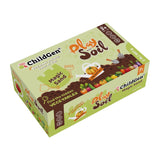 ChildGen - Kreatywny zestaw z piaskiem kinetycznym, Mały ogrodnik