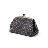 Elodie Details - Organizer Zip&Go, le leopard