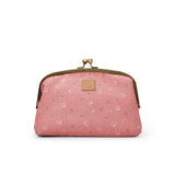 Elodie Details - Organizer Zip&Go, pink petit river rose