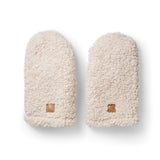Elodie Details - Mufki do wózka, soft sherpa