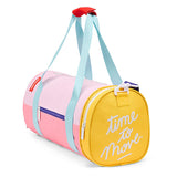 Hello Hossy - Torba Weekendowa Mini Bonbon