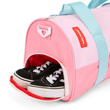 Hello Hossy - Torba Weekendowa Mini Bonbon