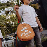 Hello Hossy - Torba Weekendowa Mini Marine