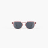 IZIPIZI - Okulary przeciwsłoneczne #C Pink