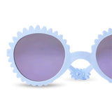 Ki ET LA - Okulary przeciwsłoneczne Fleur Iris