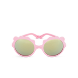 Ki ET LA - Okulary przeciwsłoneczne Lion Bubble Gum