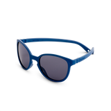 Ki ET LA - Okulary przeciwsłoneczne WaZZ Denim