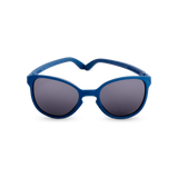 Ki ET LA - Okulary przeciwsłoneczne WaZZ Denim