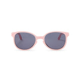 Ki ET LA - Okulary przeciwsłoneczne WaZZ Blush