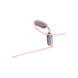 Ki ET LA - Okulary przeciwsłoneczne WaZZ Blush