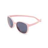 Ki ET LA - Okulary przeciwsłoneczne WaZZ Blush