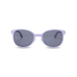 Ki ET LA - Okulary przeciwsłoneczne WaZZ Lavender