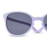 Ki ET LA - Okulary przeciwsłoneczne WaZZ Lavender