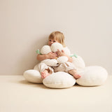 Kid's Concept - Poduszka kwiatek