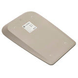 LEANDER - mata do przewijania MATTY™ Mini, Cappucino