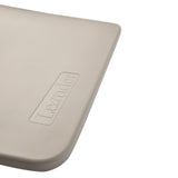 LEANDER - mata do przewijania MATTY™ Mini, Cappucino