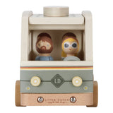 Little Dutch - Campervan Vintage