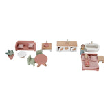 Little Dutch - Domek dla lalek