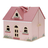 Little Dutch - Domek dla lalek