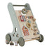 Little Dutch - Drewniany chodzik edukacyjny Little Farm