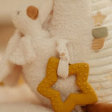 Little Dutch - Gąska aktywizująca Naturals