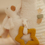 Little Dutch - Gąska aktywizująca Naturals