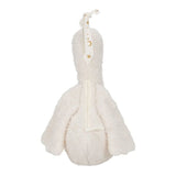 Little Dutch -  Gąska interaktywna Newborn Naturals