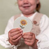 Little Dutch - Gra Memory Little Farm