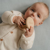 Little Dutch - Grzechotka Vintage