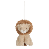 Little Dutch - Karuzela do łóżeczka, safari friends
