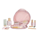 Little Dutch - Kosmetyczka z akcesoriami Beauty Case
