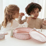 Little Dutch - Kosmetyczka z akcesoriami Beauty Case